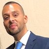 Santino D.